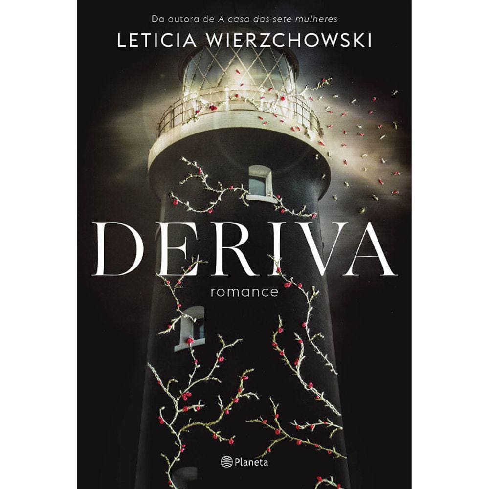 Deriva - Romance