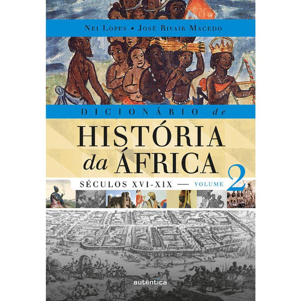 História geral da Africa, III: Africa do século VII ao XI