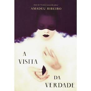 A Visita Da Verdade