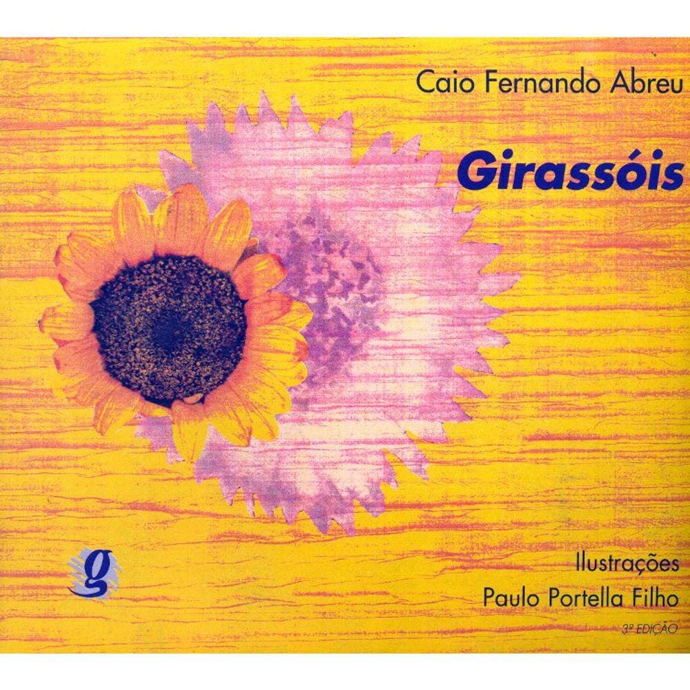 Girassóis