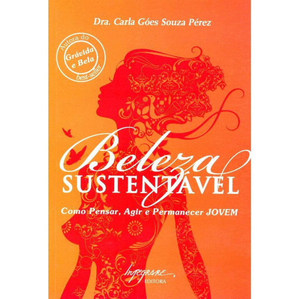 Beleza Sustentável