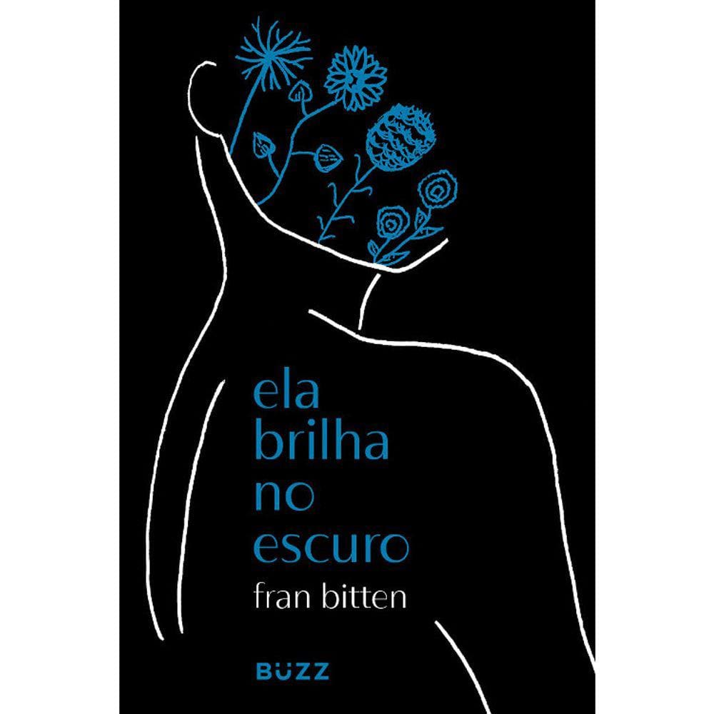 Ela Brilha No Escuro