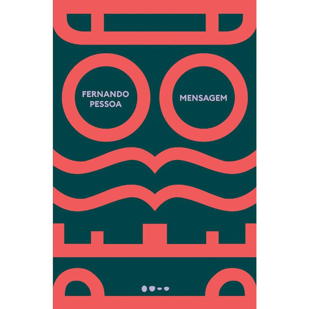 Mensagem