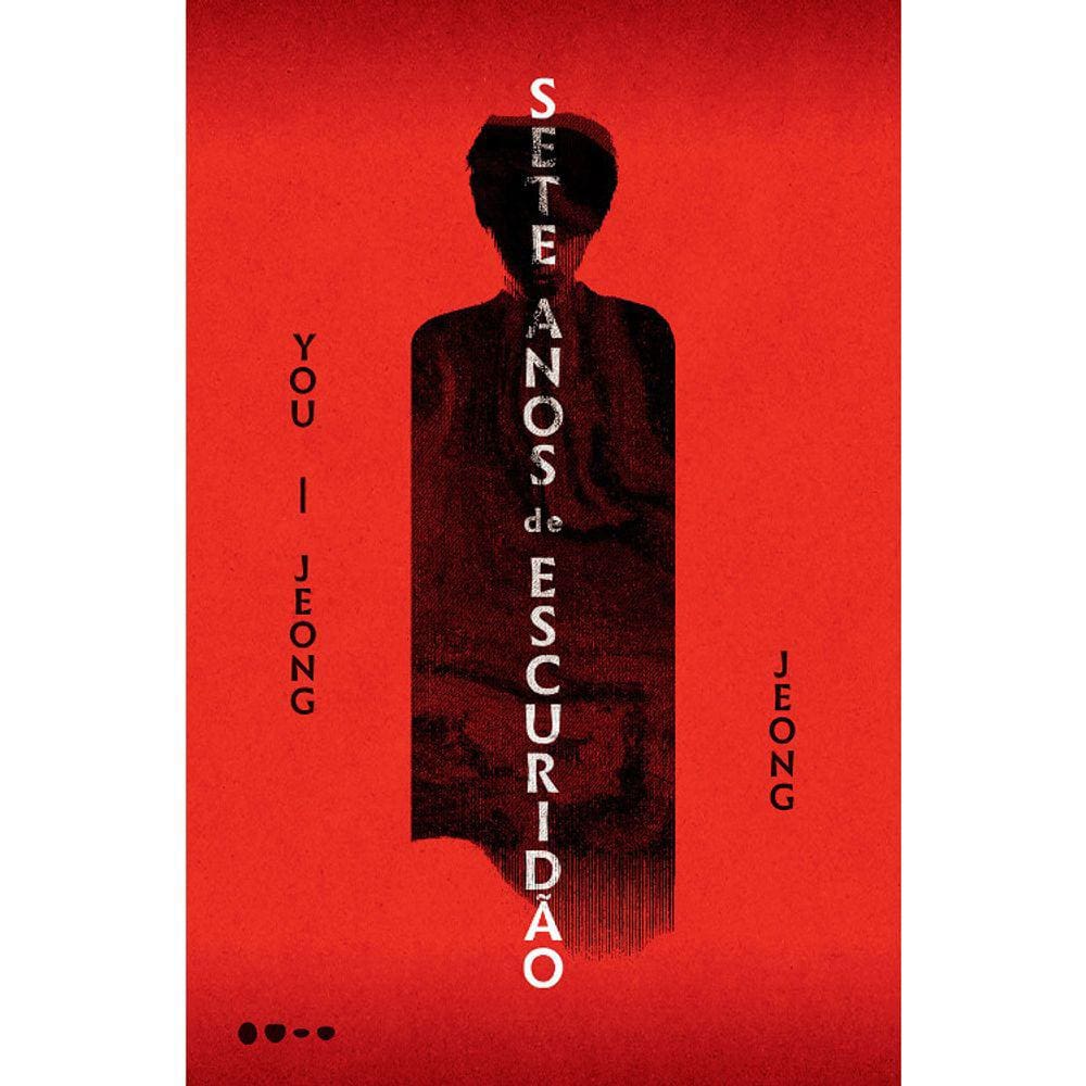 Sete Anos De Escuridão