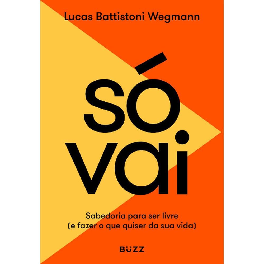Só Vai