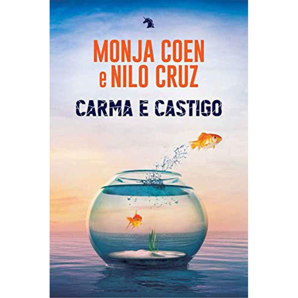 Carma E Castigo