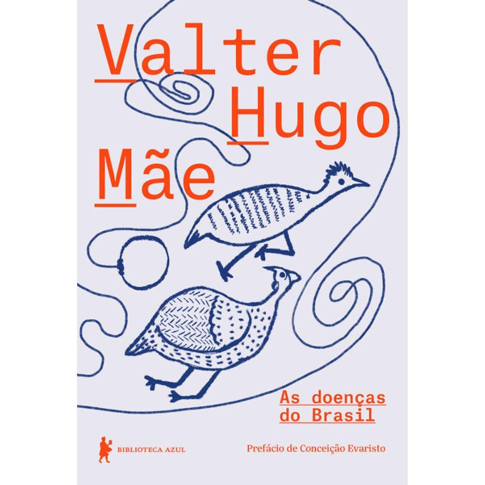 As Doenças Do Brasil