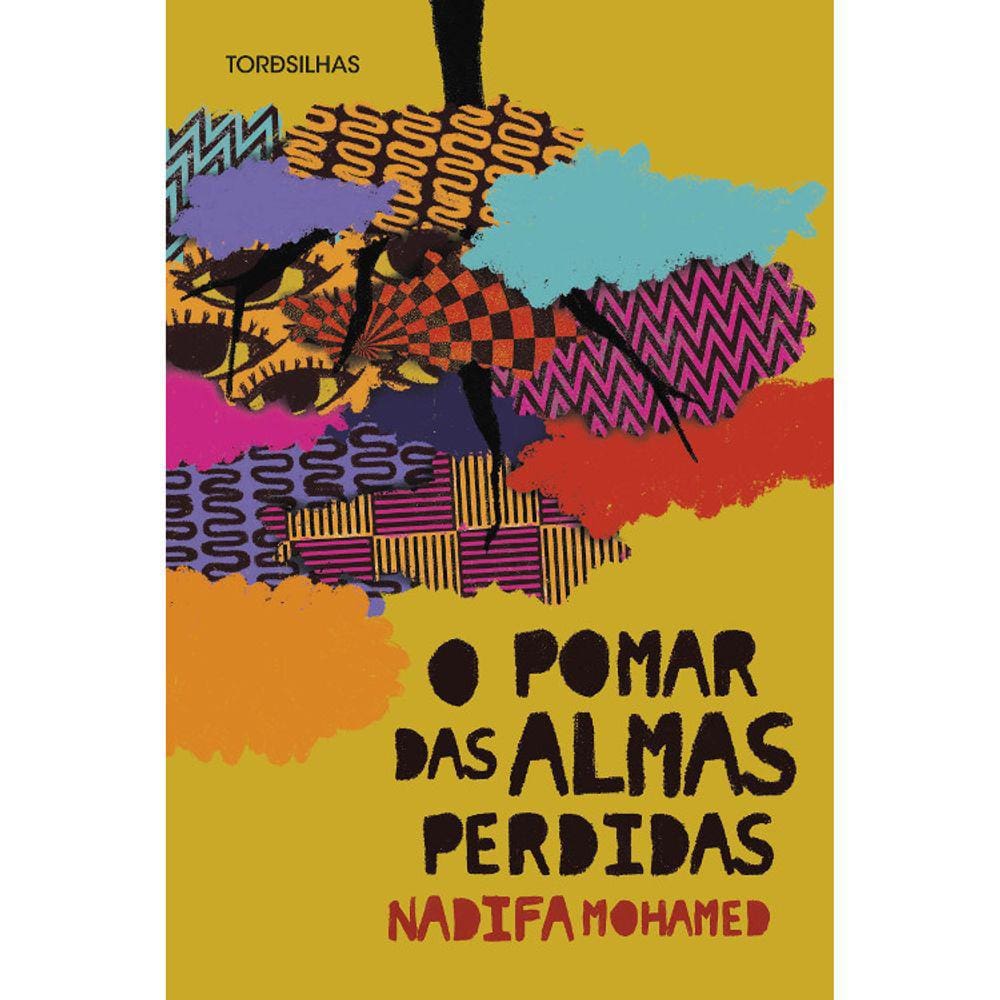 O Pomar Das Almas Perdidas Ed. 2