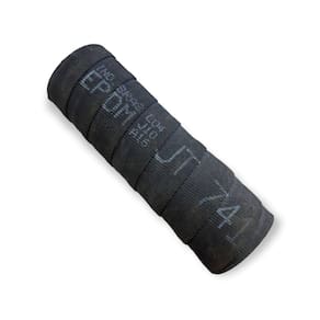 Mangueira Filtro Hidraulico Valmet 62 65 85 86 594780