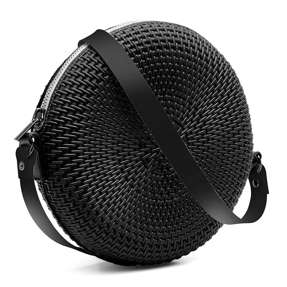 Bolsa Quebek Tiracolo Transversal Feminina Moda Casual