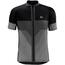 Camisa Mattos Racing Cinza - P-Cinza