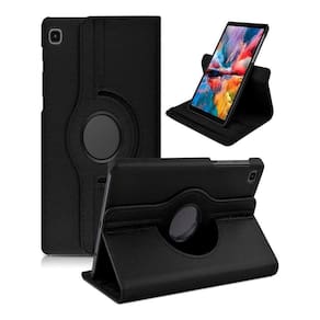 Capa Giratória Para Tablet Tab S6 Lite 10.4 2020 P610/P615