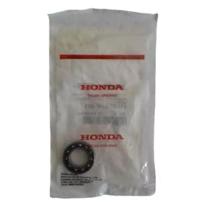 Rolamento Acionamento Embreagem Twister/ Xr250/ Cb300r Honda