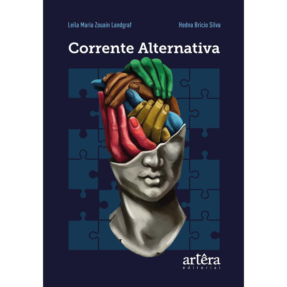 Corrente Alternativa 