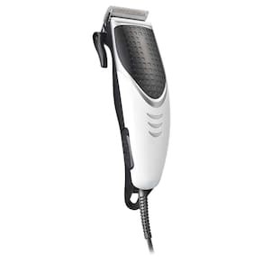 Maquina De Cortar Cabelo 12W 4 Em 1 127V Eb022