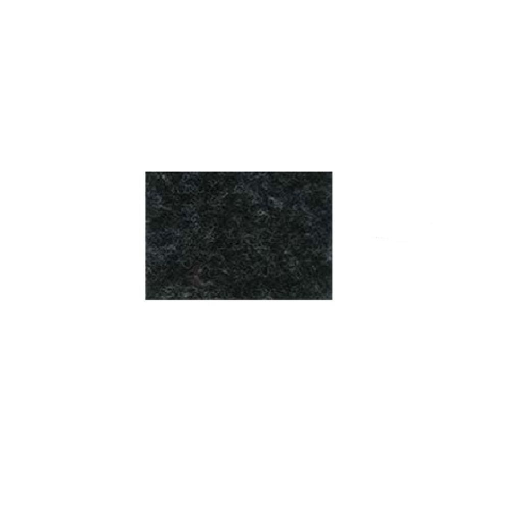 Carpete Forração Inylbra Ecotex Grafite 50M2