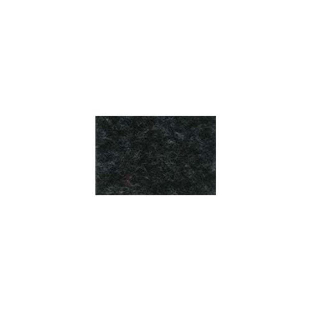 Carpete Forração Inylbra Ecotex Grafite 20M2