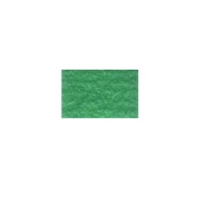 Carpete Forração Inylbra Ecotex Verde Limão 50M2