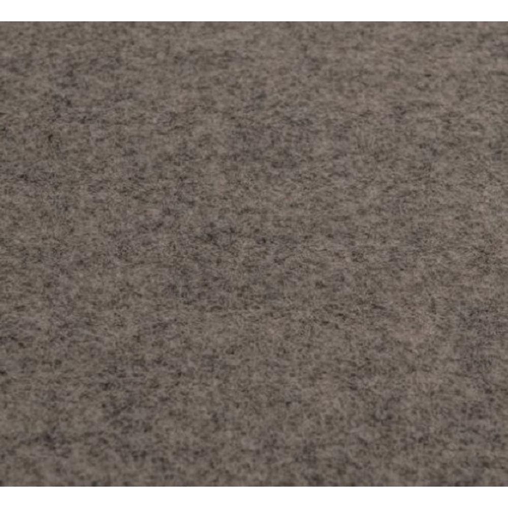 Carpete Forração Etruria Eventos Cinza 40M2