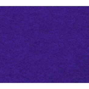 Carpete Forração Etruria Eventos Violeta 40M2
