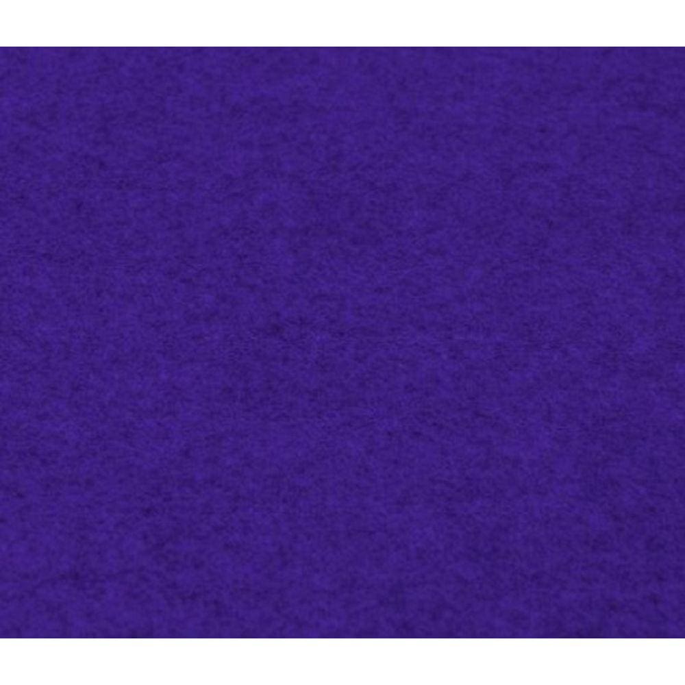 Carpete Forração Etruria Eventos Violeta 50M2