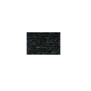 Carpete Forração Inylbra Ecoloop Grafite 20M2