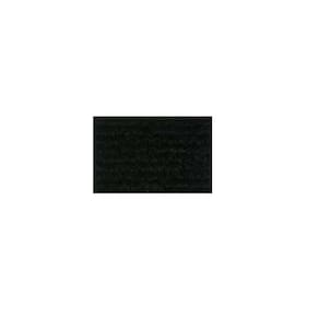 Carpete Forração Inylbra Ecoloop Preto 40M2