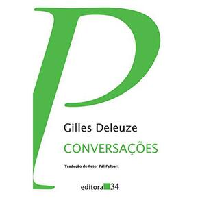 Conversações