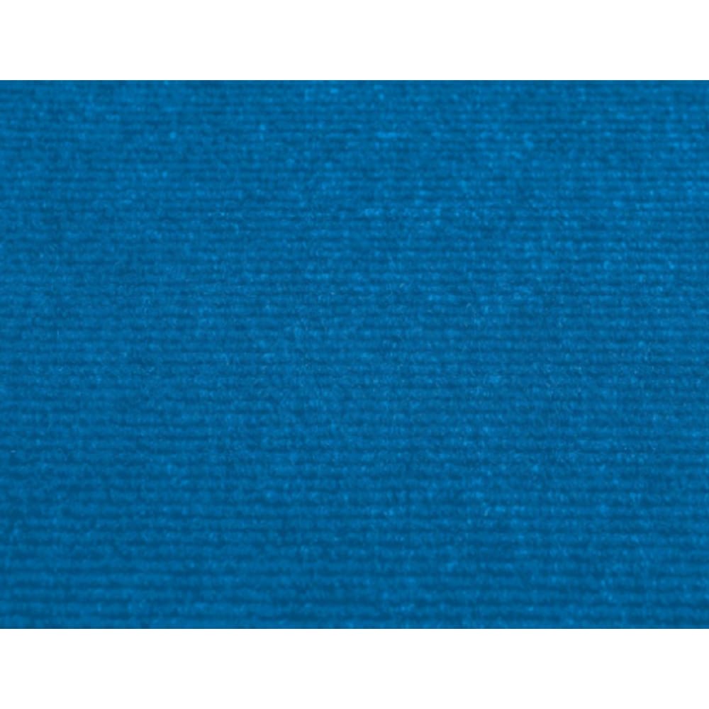 Carpete Forração Etruria Loop Azul Turquesa 20M2