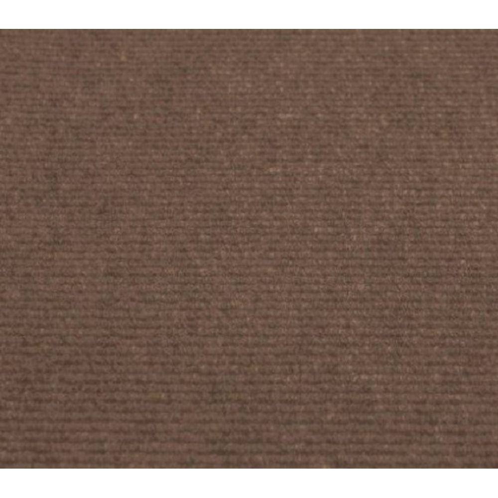 Carpete Forração Etruria Loop Bege 30M2