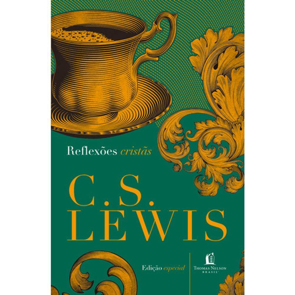 Reflexões Cristas