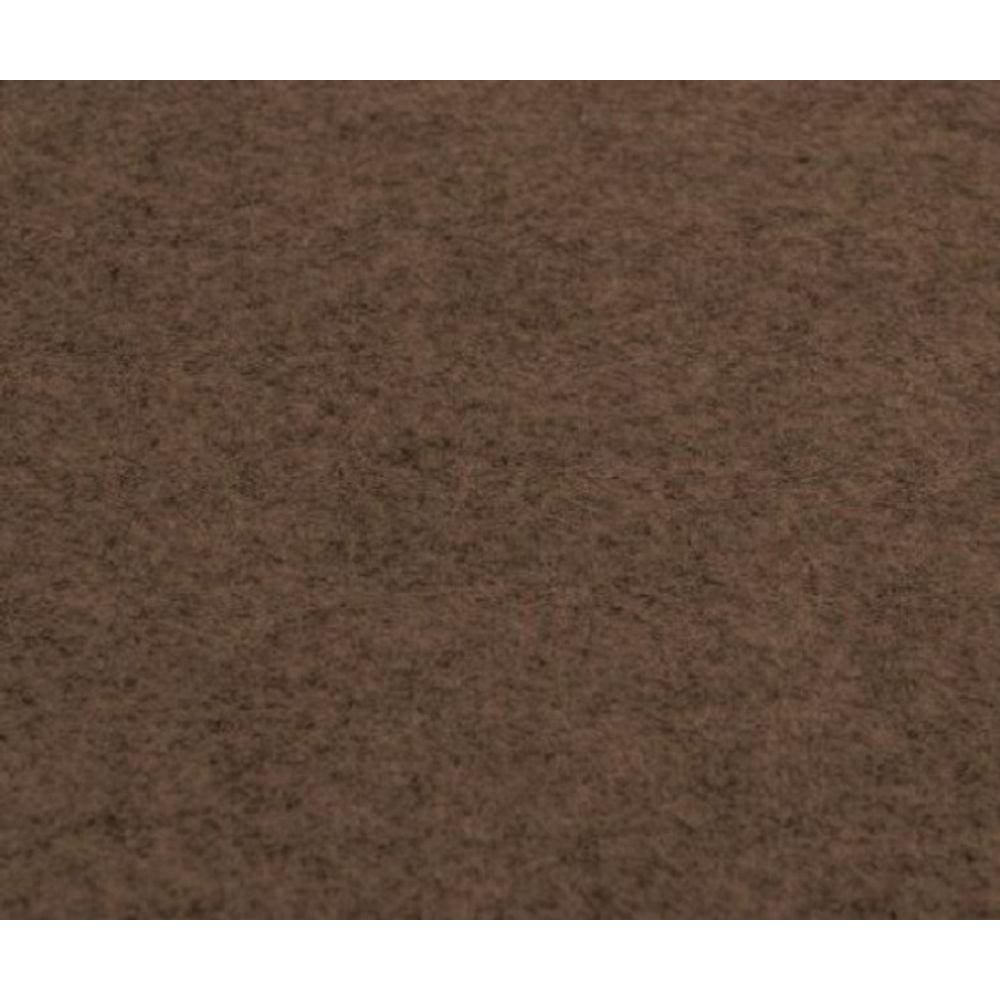 Carpete Forração Etruria Eventos Fumê 30M2