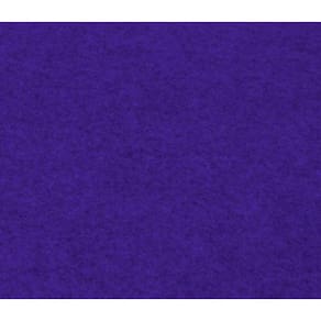 Carpete Forração Etruria Eventos Violeta 30M2