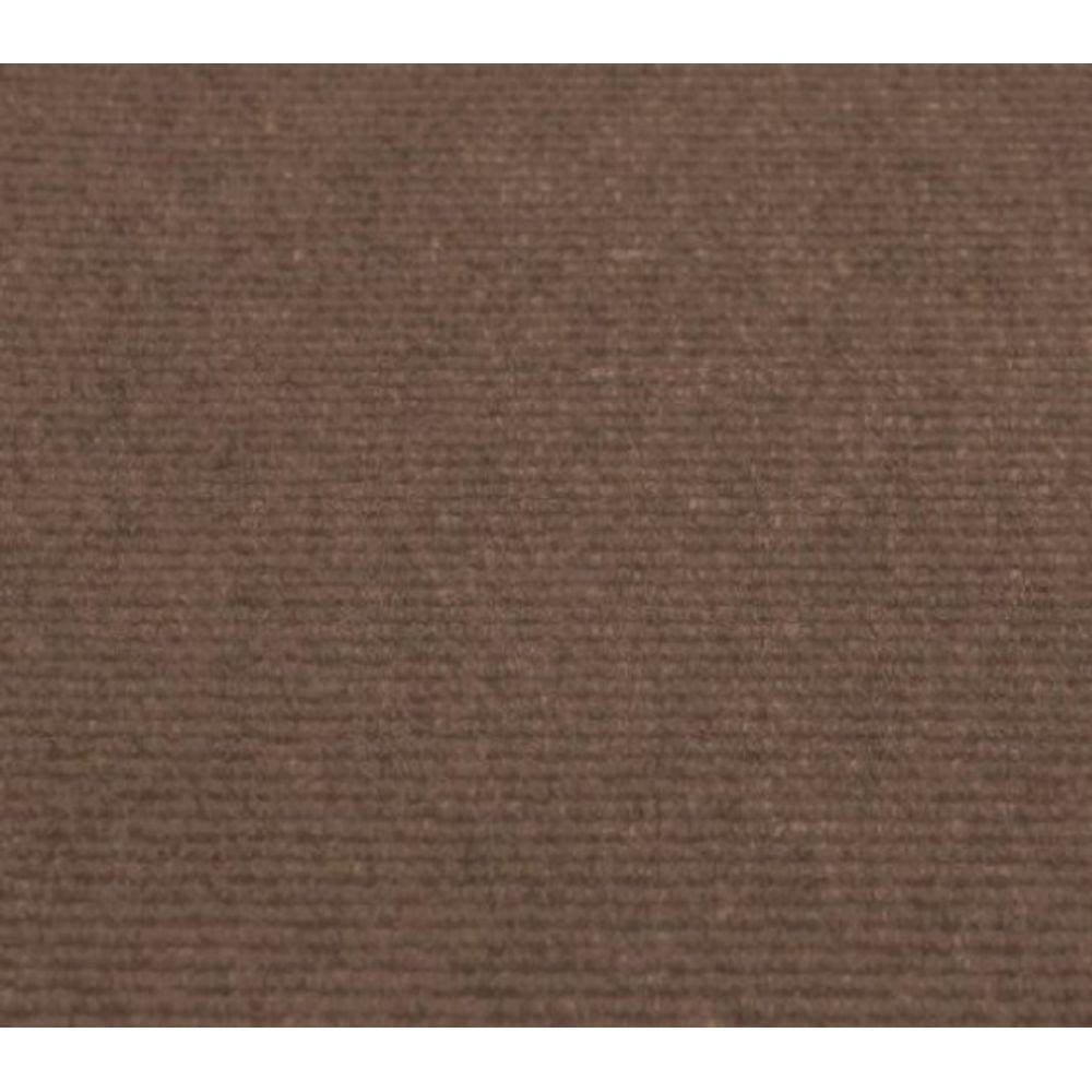 Carpete Forração Etruria Loop Bege 20M2