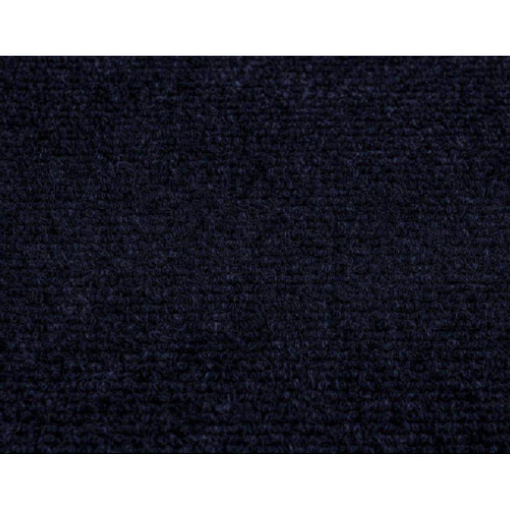 Carpete Forração Etruria Loop Azul Marinho 50M2