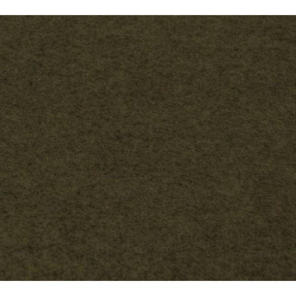 Carpete Forração Etruria Eventos Verde Musgo 40M2