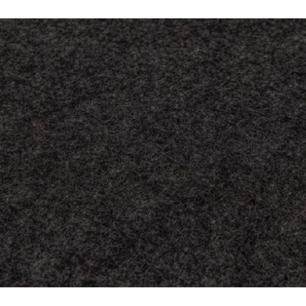 Carpete Forração Etruria Eventos Automotivo 50M2