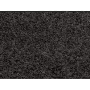 Carpete Forração Etruria Autolour Grafite 50M2