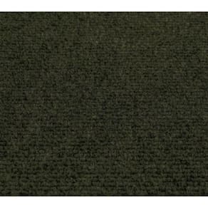 Carpete Forração Etruria Loop Verde Musgo 30M2