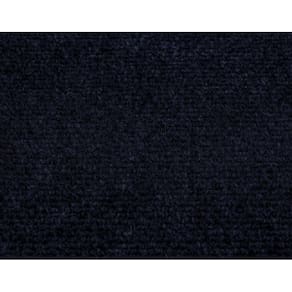 Carpete Forração Etruria Loop Azul Marinho 20M2