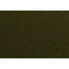 Carpete Forração Etruria Autolour Verde Musgo 30M2