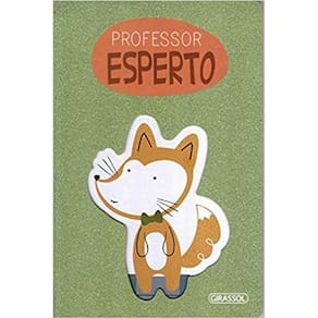 Professor Esperto