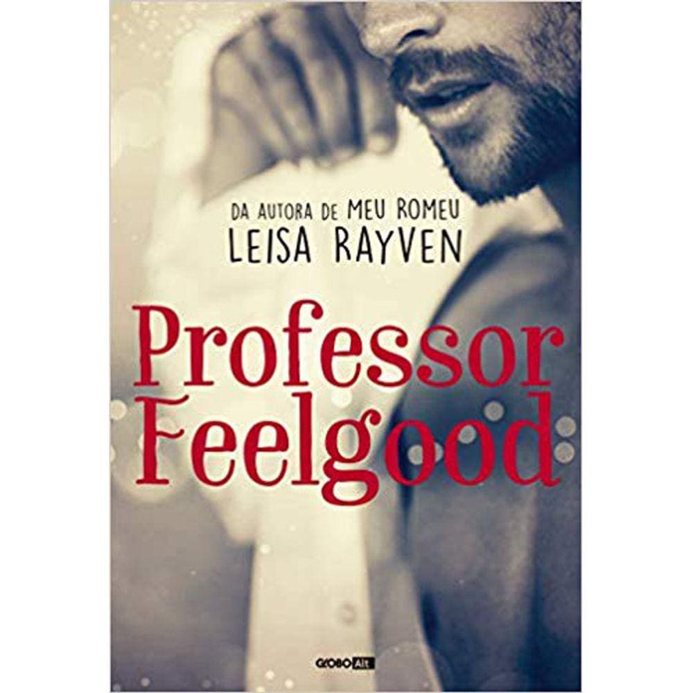 Professor Feelgood
