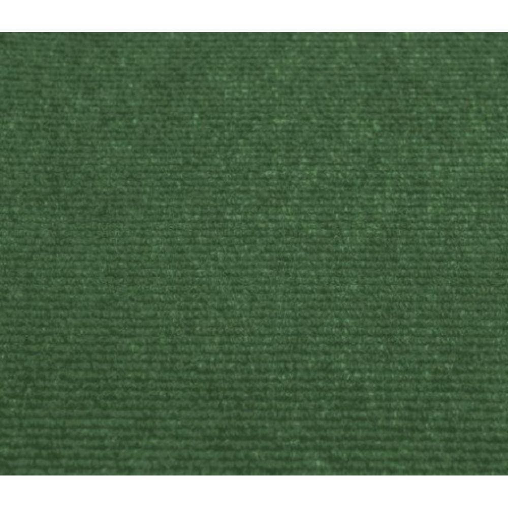 Carpete Forração Etruria Loop Verde Limão 20M2