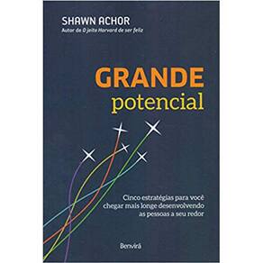 Grande Potencial