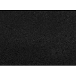 Carpete Forração Etruria Autolour Cinza 077 40M2