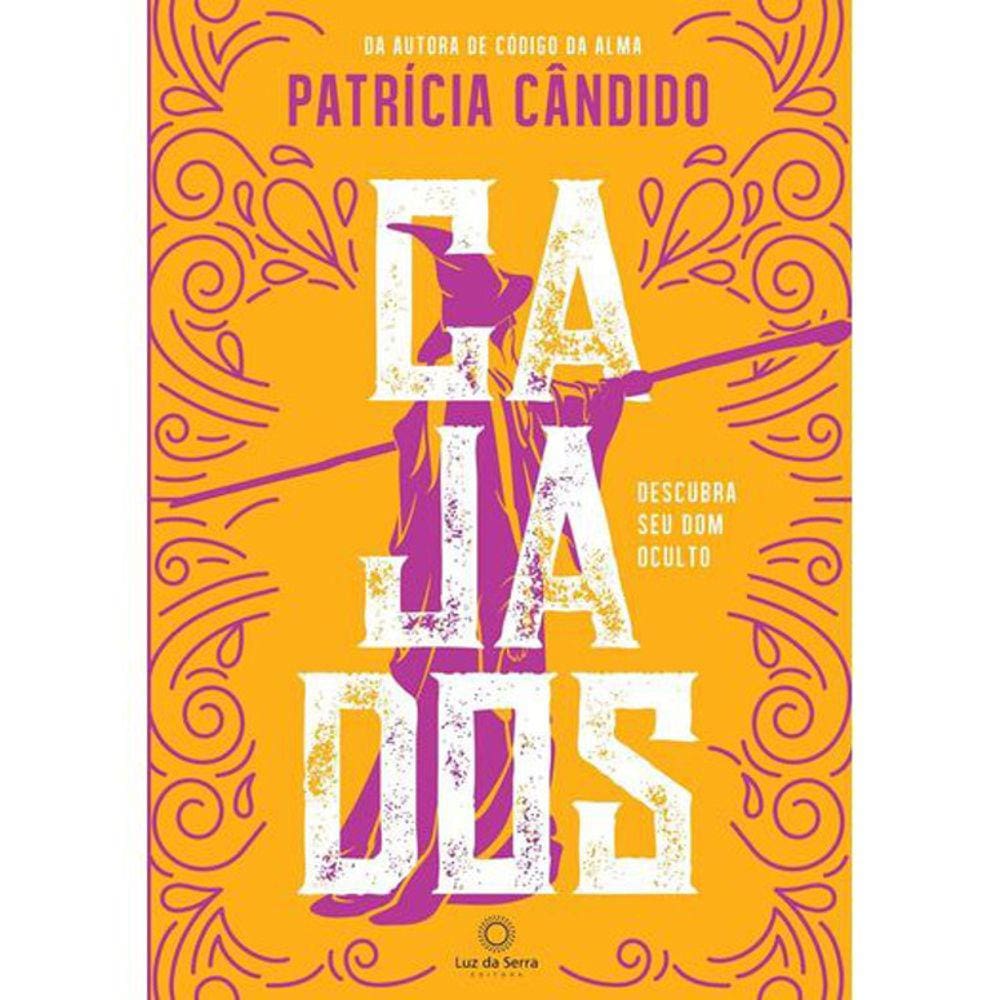 Cajados