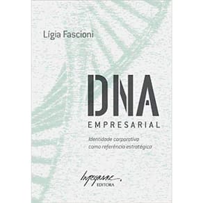 Dna Empresarial