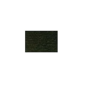 Carpete Forração Inylbra Ecoloop Verde Musgo 50M2