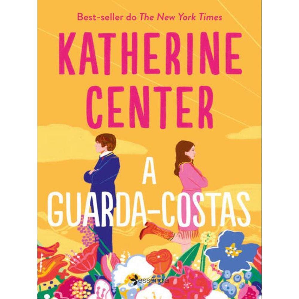 A Guarda-Costas